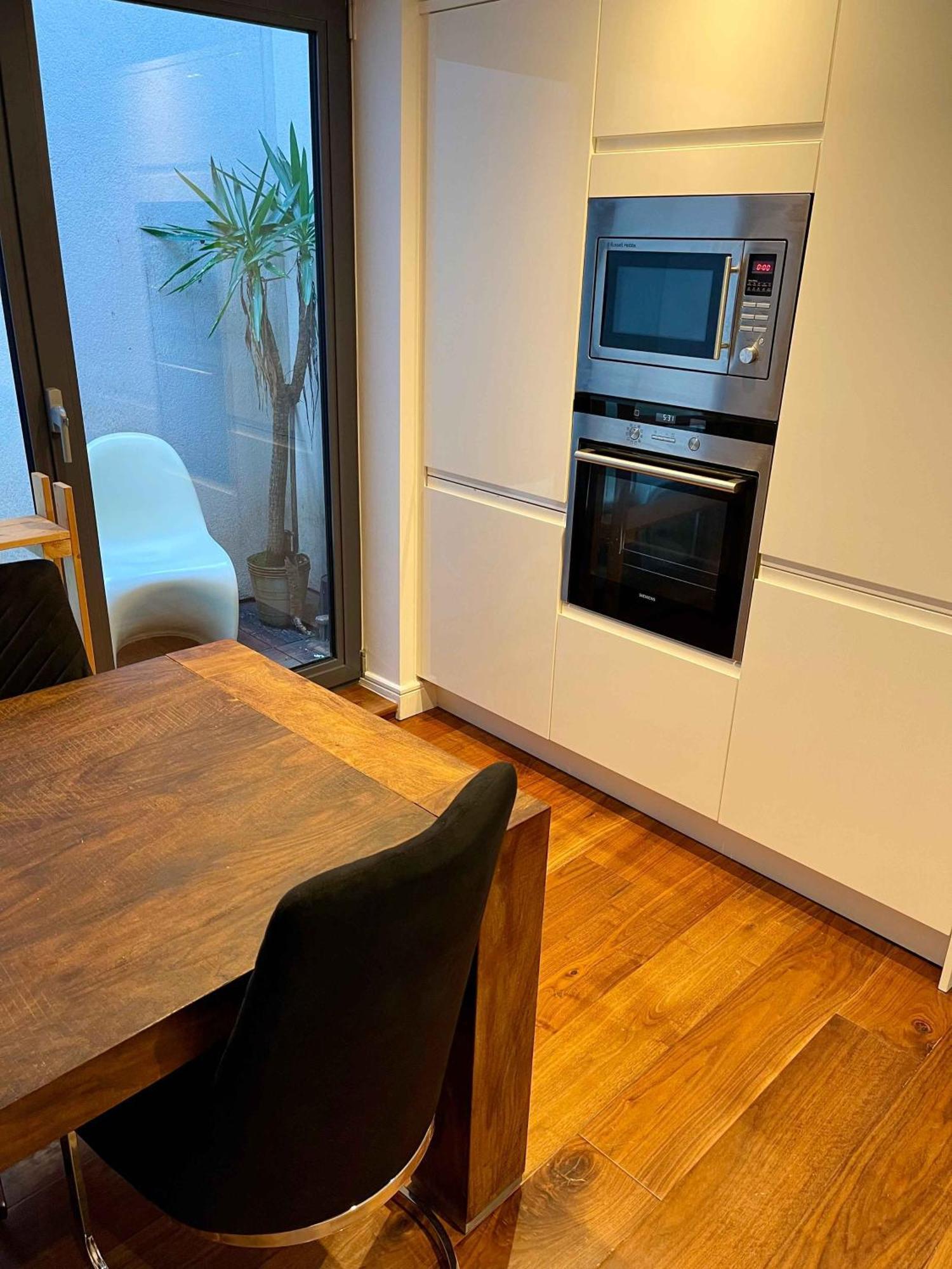 Appartement 1 Bedrooom Flat Located Angel Zone 1 Londres Extérieur photo