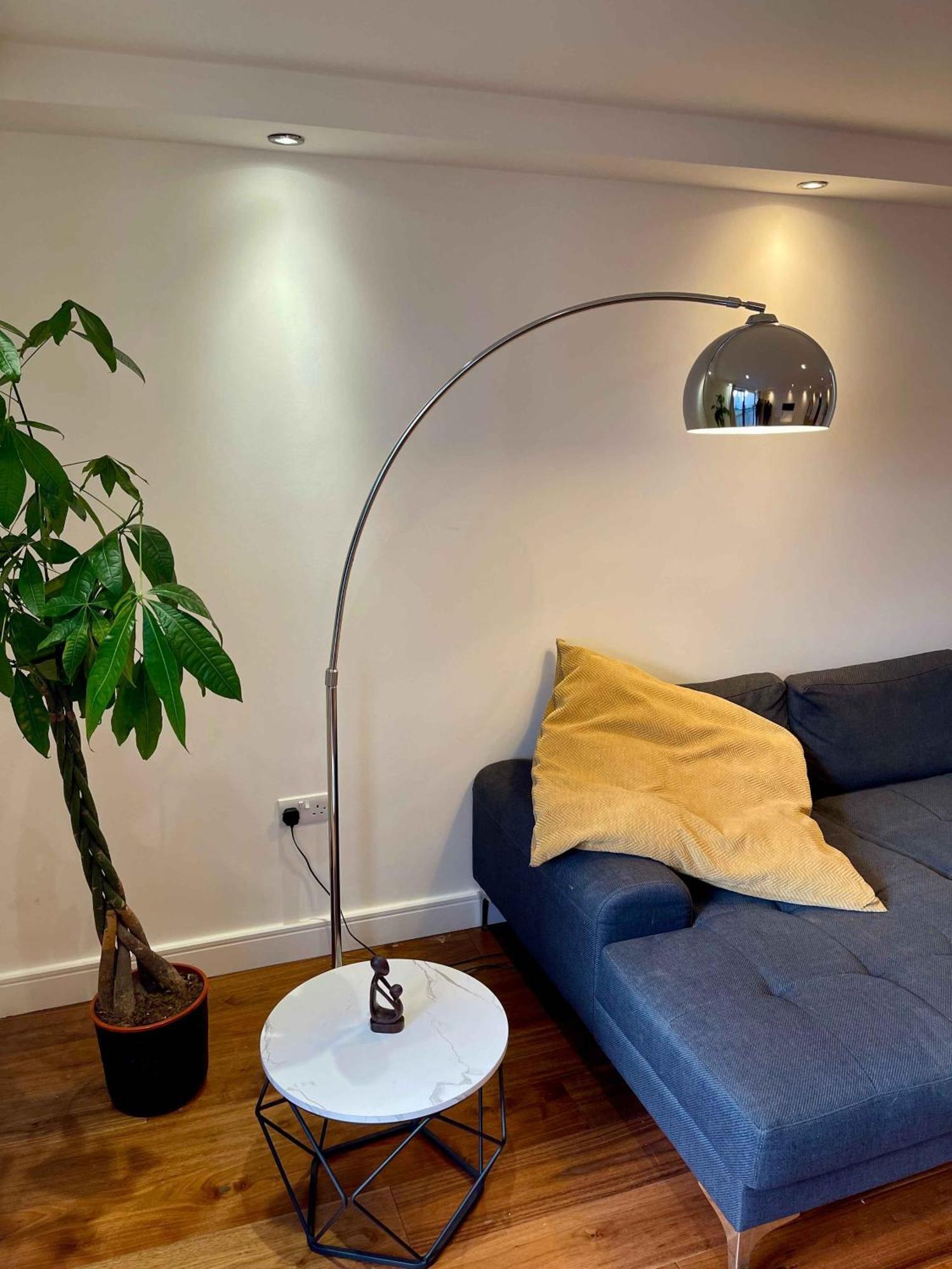 Appartement 1 Bedrooom Flat Located Angel Zone 1 Londres Extérieur photo